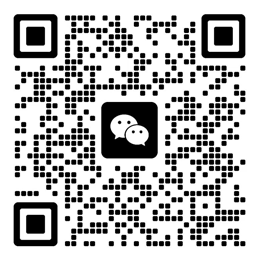 河南裕恒鑫匯機械有限公司